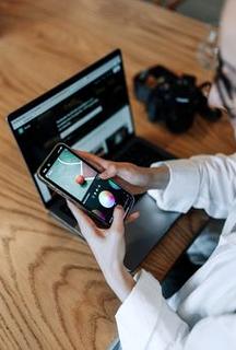 game QH88 web mới nhất