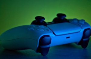 game QH88 web mới nhất