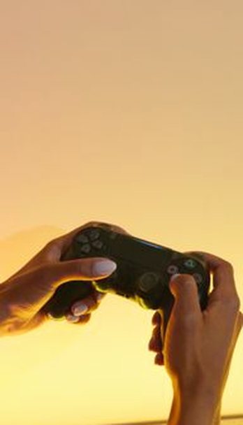 game QH88 web mới nhất