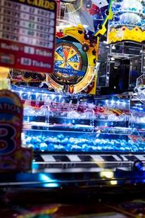 game QH88 web mới nhất