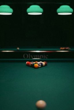 game QH88 web mới nhất