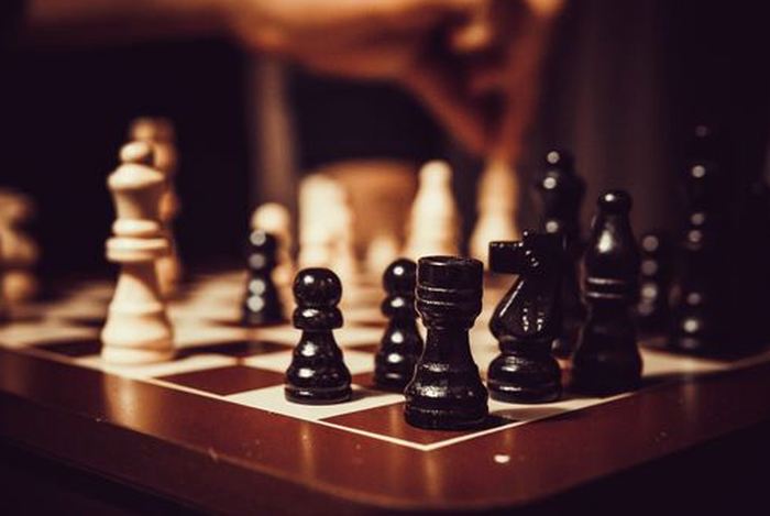 game QH88 web mới nhất