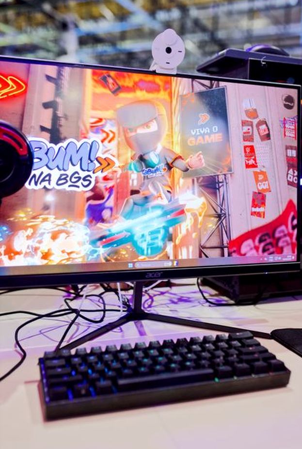 game QH88 web mới nhất