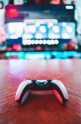game QH88 web mới nhất