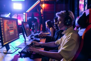 game QH88 web mới nhất